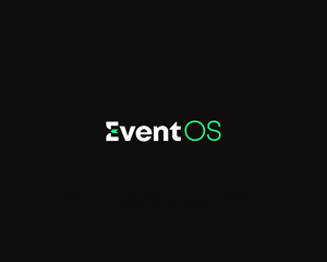 Logo Design by mehedi.h for this project | Design: #33526769