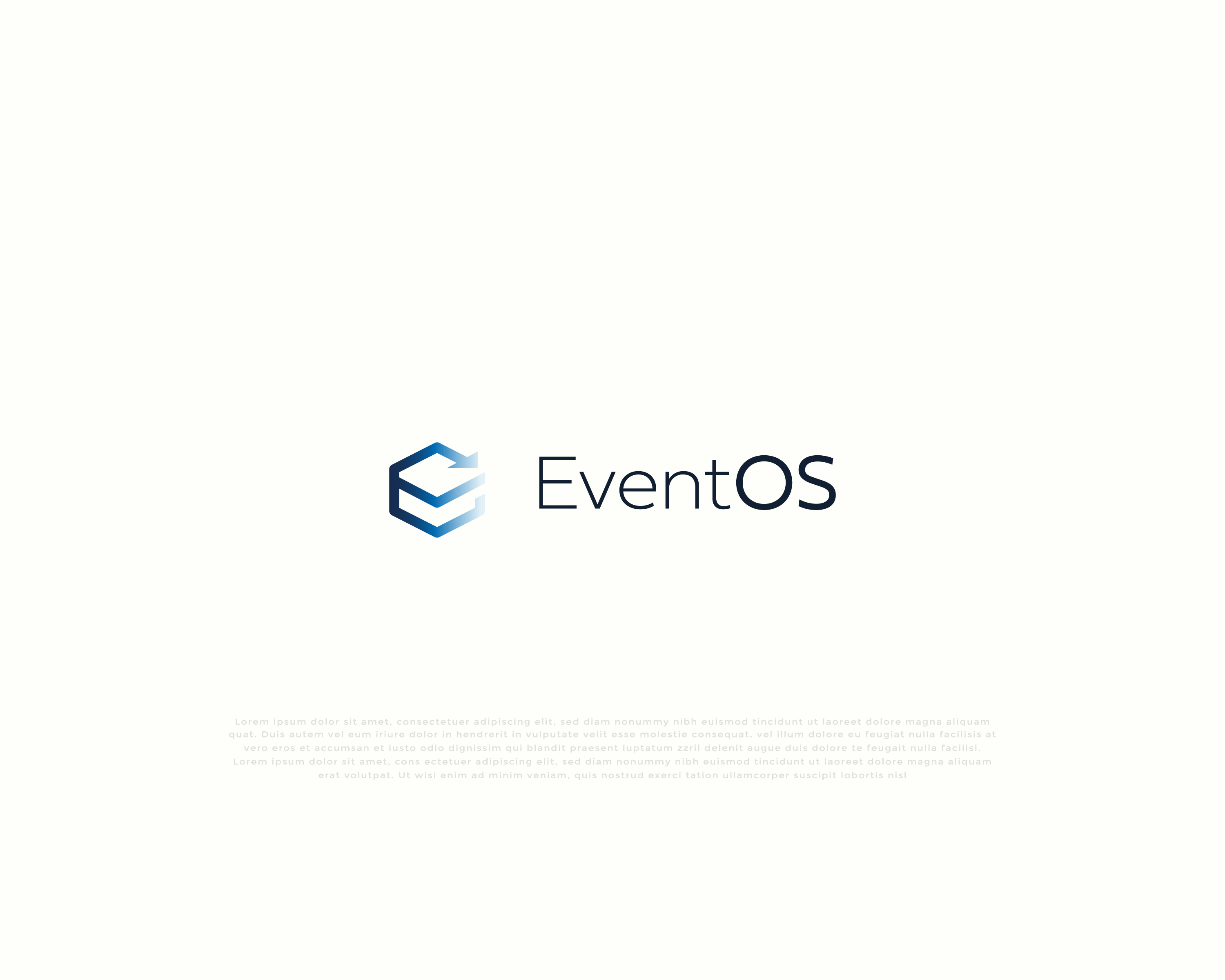 Logo Design by mehedi.h for this project | Design #33526789