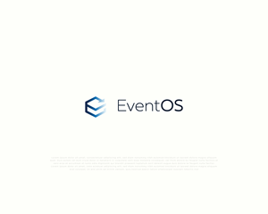 Logo Design by mehedi.h for this project | Design: #33526789