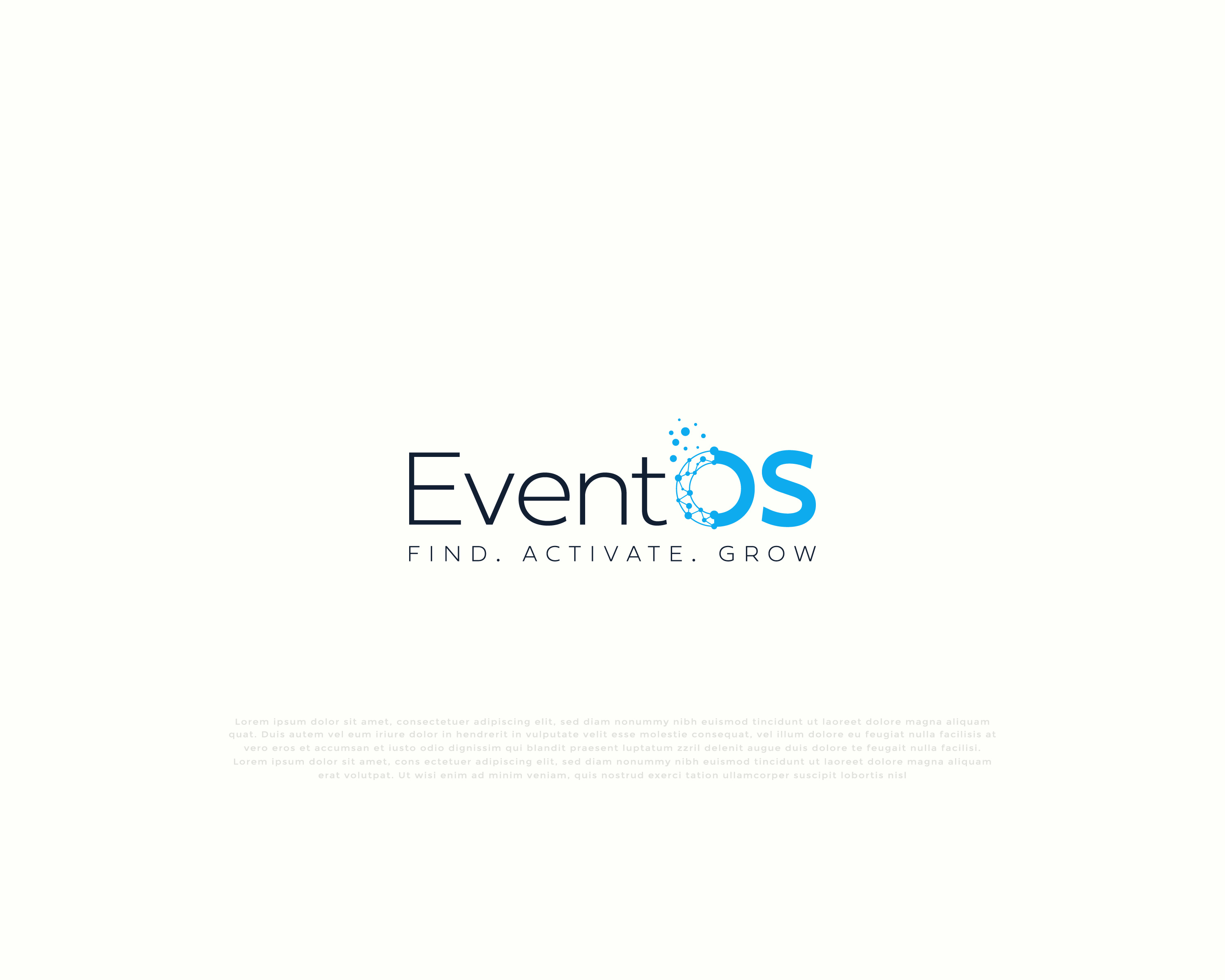 Logo Design by mehedi.h for this project | Design #33538151