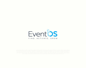 Logo Design by mehedi.h for this project | Design: #33538151