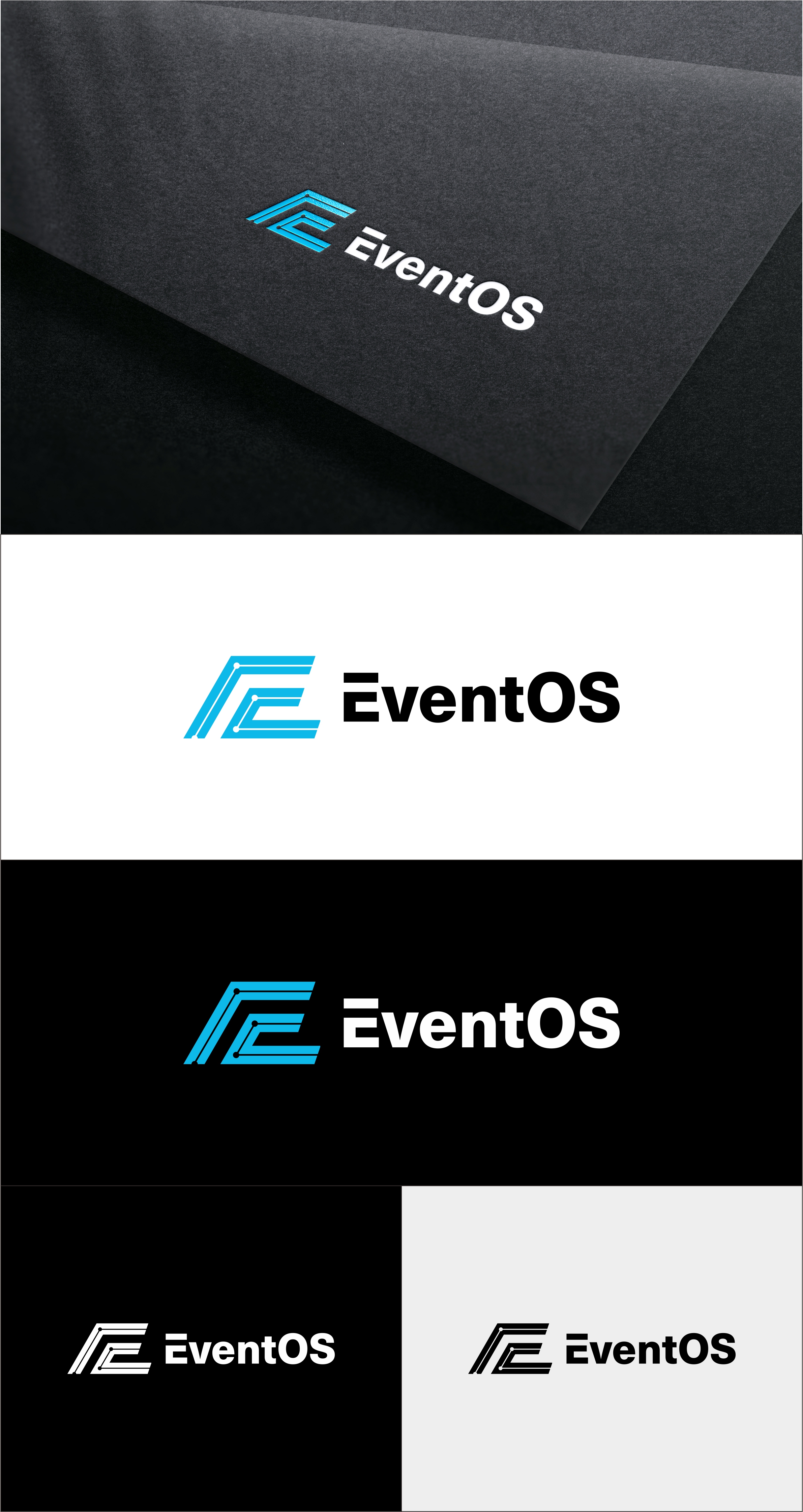 Logo Design by Student_art for this project | Design #33572128