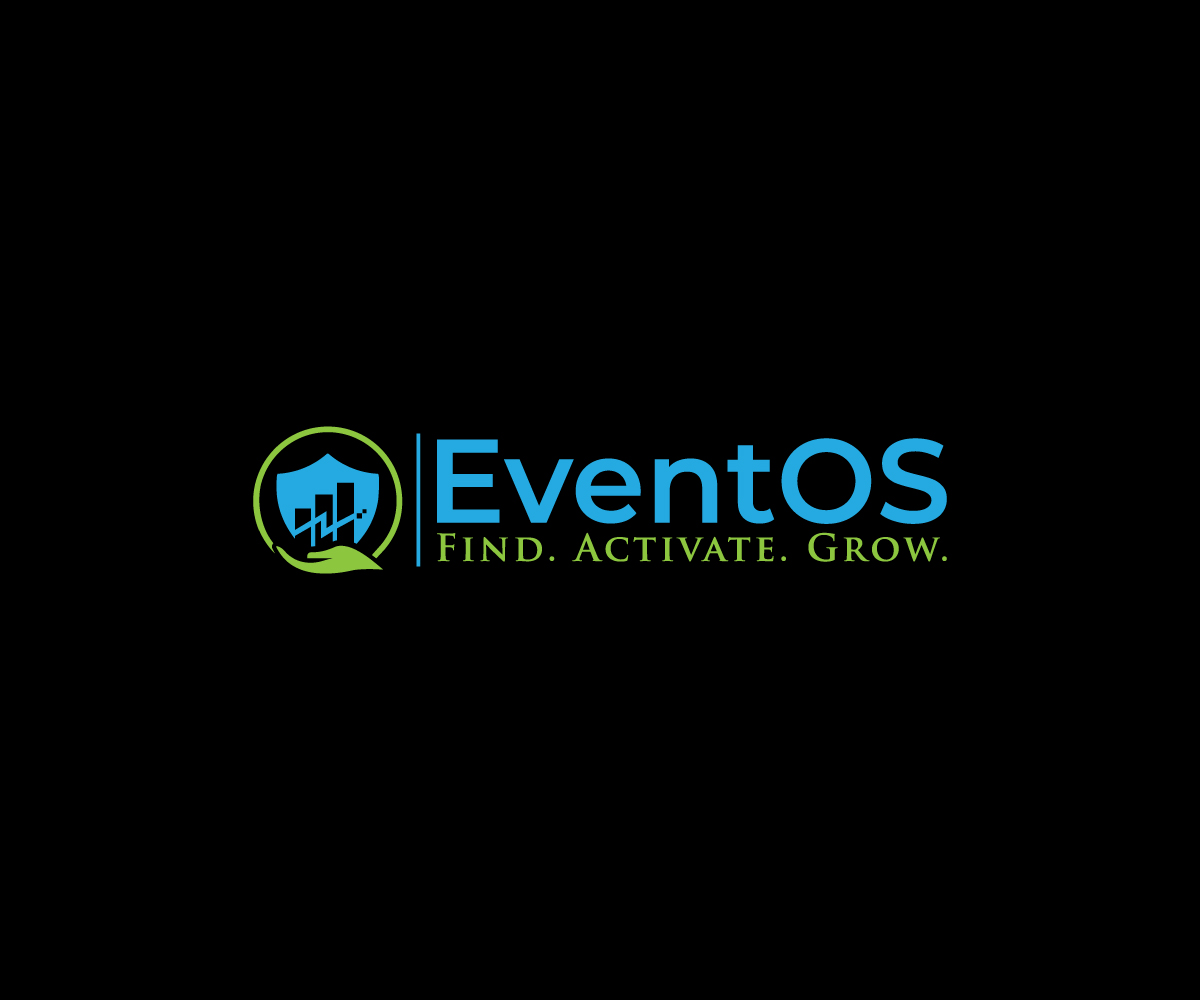 Logo Design by Spark  Design for this project | Design #33527100