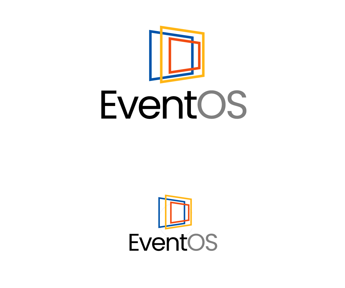 Logo Design by Paint-Tools for this project | Design #33525966