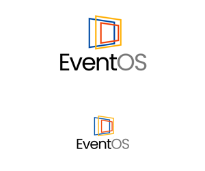 Logo Design by Paint-Tools for this project | Design: #33525966