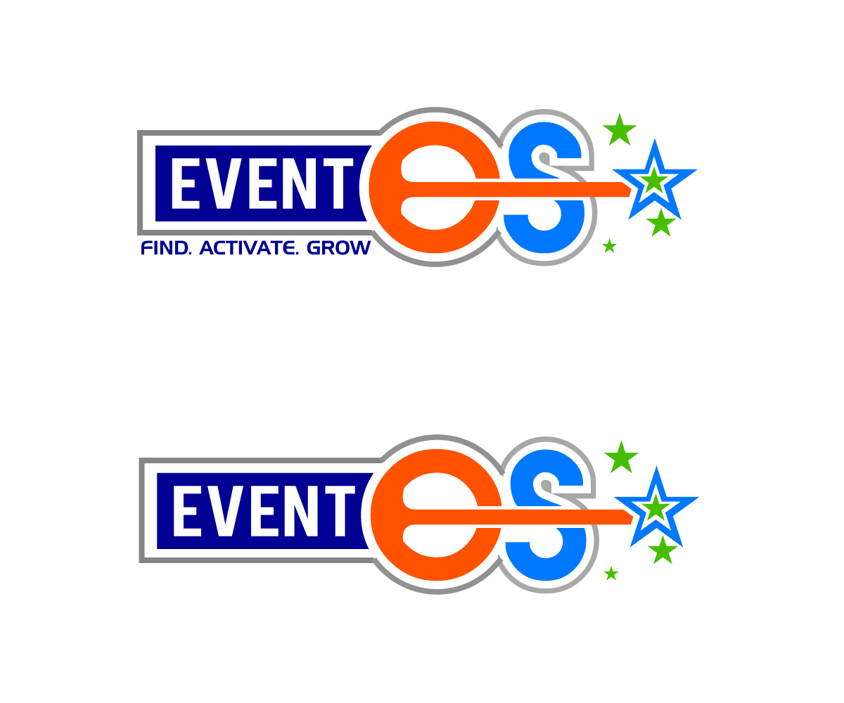 Logo Design by Paint-Tools for this project | Design #33525967