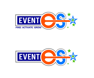 Logo Design by Paint-Tools for this project | Design: #33525967