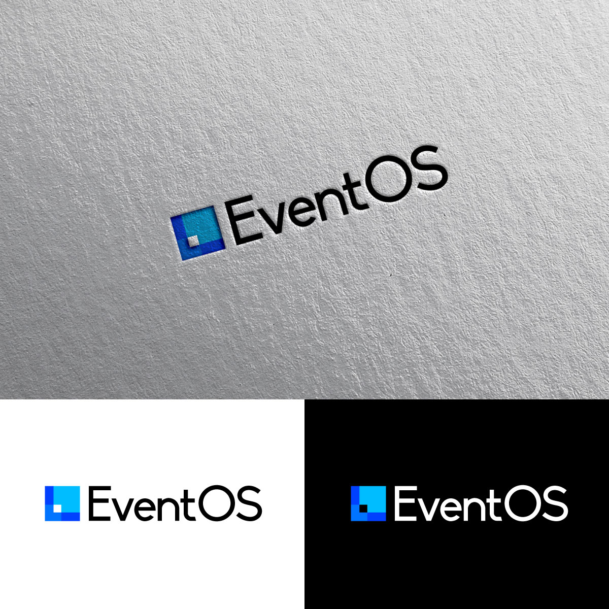 Logo Design by chris Ray for this project | Design #33524626