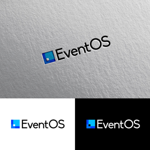 Logo Design by chris Ray for this project | Design: #33524626