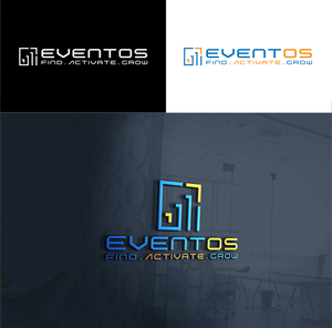Logo Design by RA-bica for this project | Design: #33547095