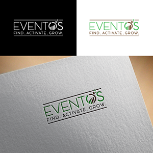 Logo Design by RA-bica for this project | Design: #33547096