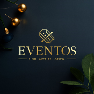 Logo Design by VectorForge for this project | Design: #33529100