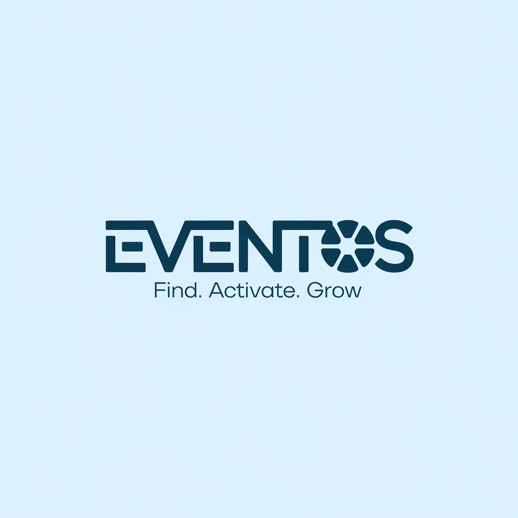 Logo Design by Ar_nisam_usman for this project | Design #33567253