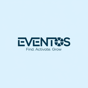 Logo-Design von Ar_nisam_usman für dieses Projekt | Design #33567253