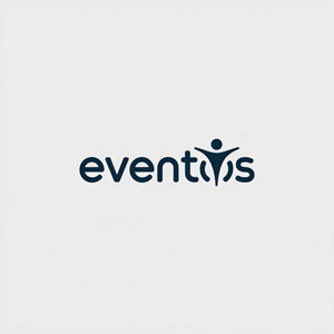 Logo Design by Ar_nisam_usman for this project | Design: #33567254