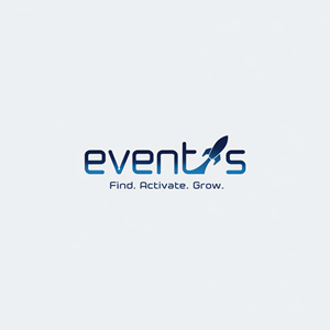 Logo Design by Ar_nisam_usman for this project | Design: #33567255
