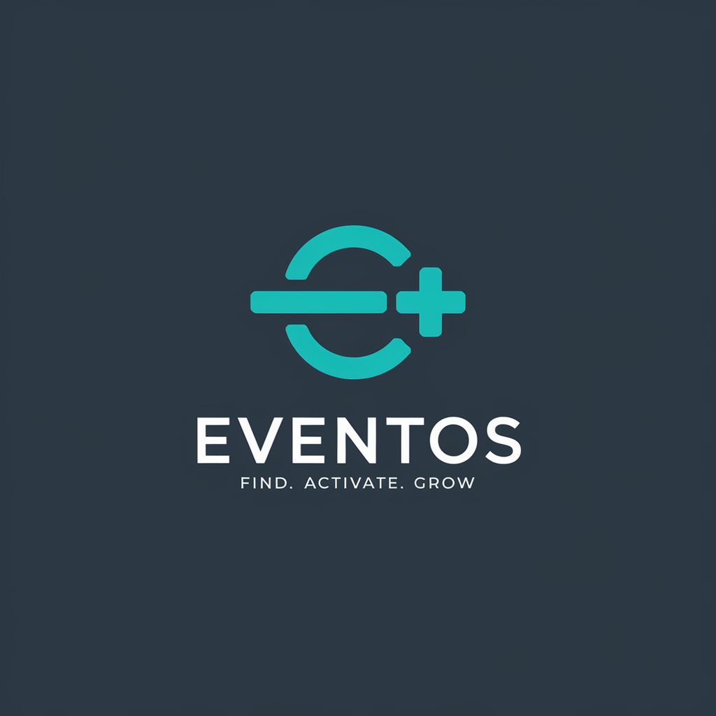 Logo Design by Ar_nisam_usman for this project | Design #33567256