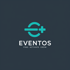 Logo Design by Ar_nisam_usman for this project | Design: #33567256