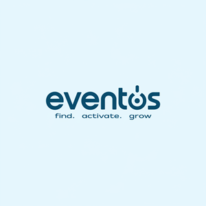 Logo Design by Ar_nisam_usman for this project | Design: #33567257
