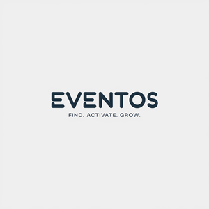 Logo Design by Ar_nisam_usman for this project | Design: #33567259