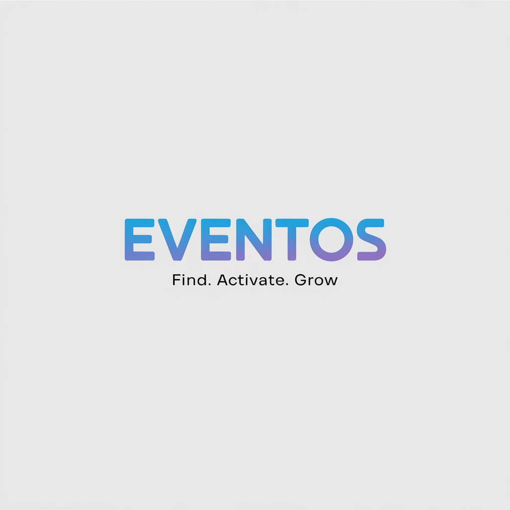 Logo Design by Ar_nisam_usman for this project | Design #33567260