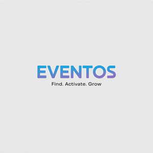 Logo Design by Ar_nisam_usman for this project | Design: #33567260