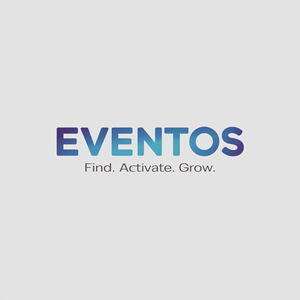 Logo Design by Ar_nisam_usman for this project | Design: #33567261