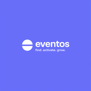 Logo Design by Ar_nisam_usman for this project | Design: #33567262