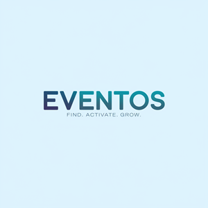 Logo Design by Ar_nisam_usman for this project | Design: #33567263