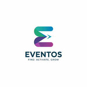 Logo Design by Ar_nisam_usman for this project | Design: #33567264