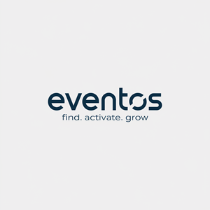 Logo Design by Ar_nisam_usman for this project | Design: #33567265