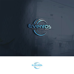 Logo Design by mekail for this project | Design: #33526240