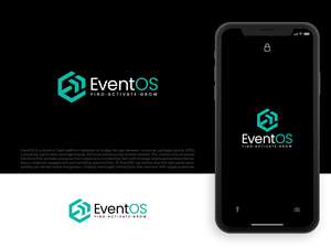 Logo Design by COLOUR CREATIVE for this project | Design: #33563796