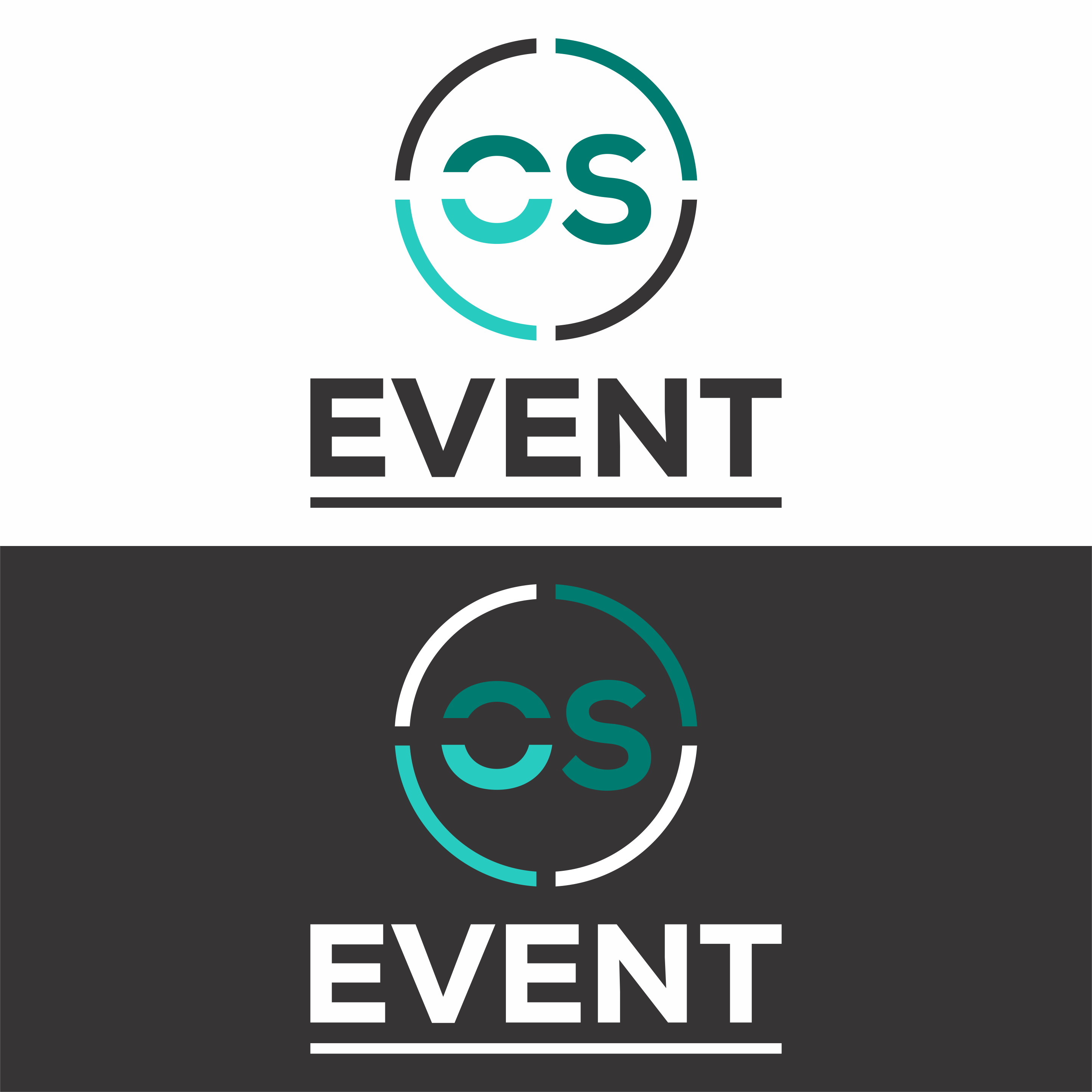 Logo Design by pusing for this project | Design #33526551