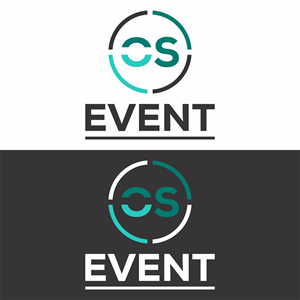 Logo Design by pusing for this project | Design: #33526551