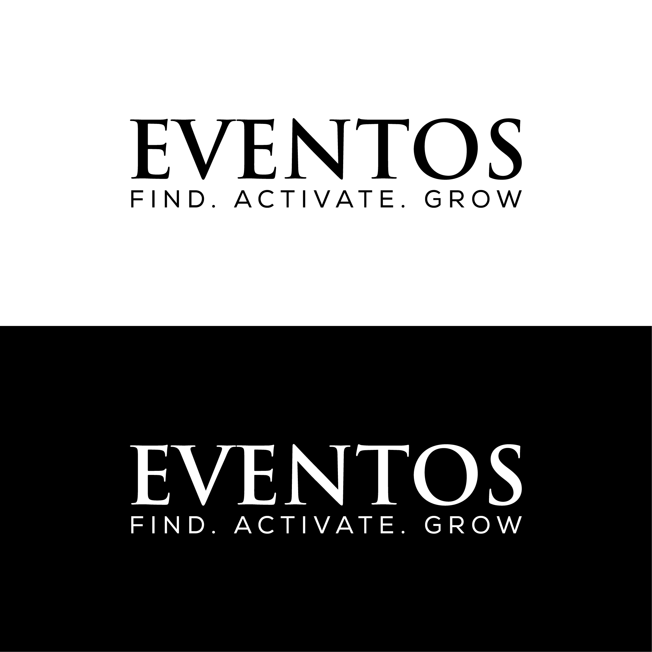 Logo Design by design wae for this project | Design #33523175