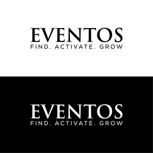 Logo Design by design wae for this project | Design: #33523175