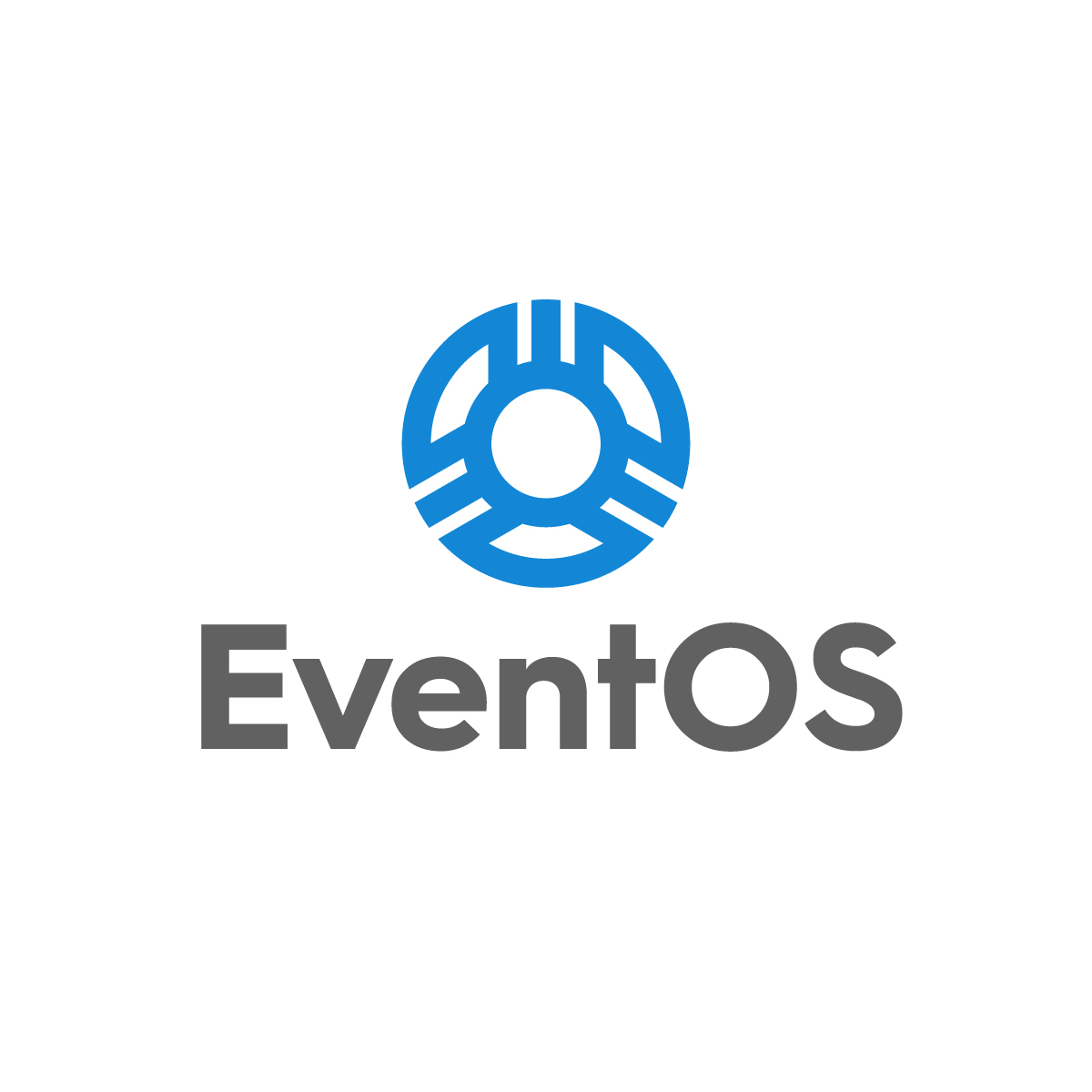 Logo Design by Elrich for this project | Design #33529495