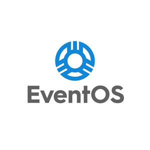 Logo Design by Elrich for this project | Design: #33529495