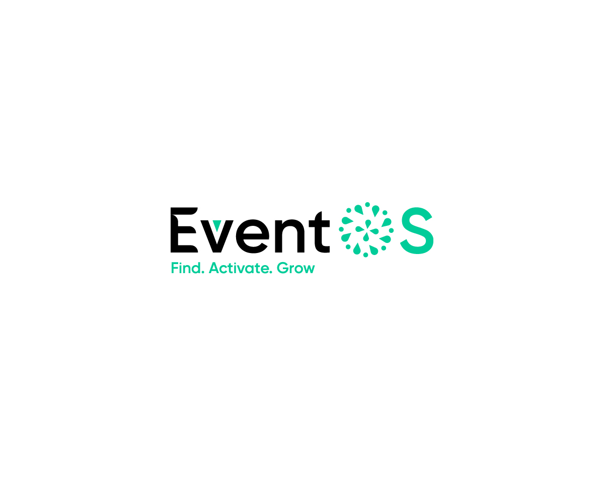 Logo Design by Anh268 for this project | Design #33585585