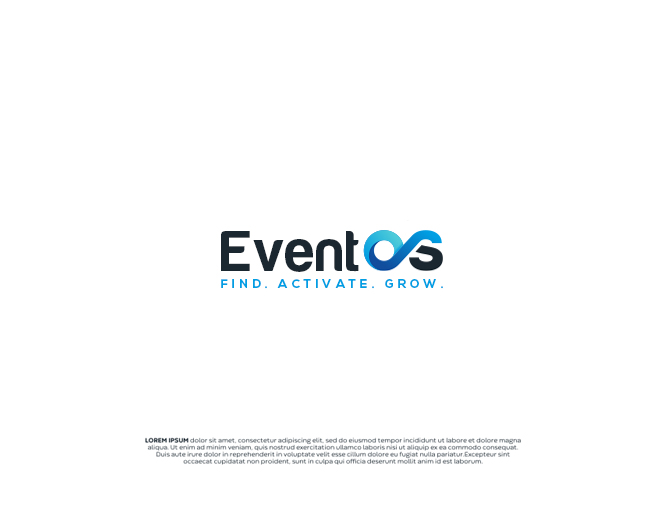 Logo Design by Rahmina for this project | Design #33526663