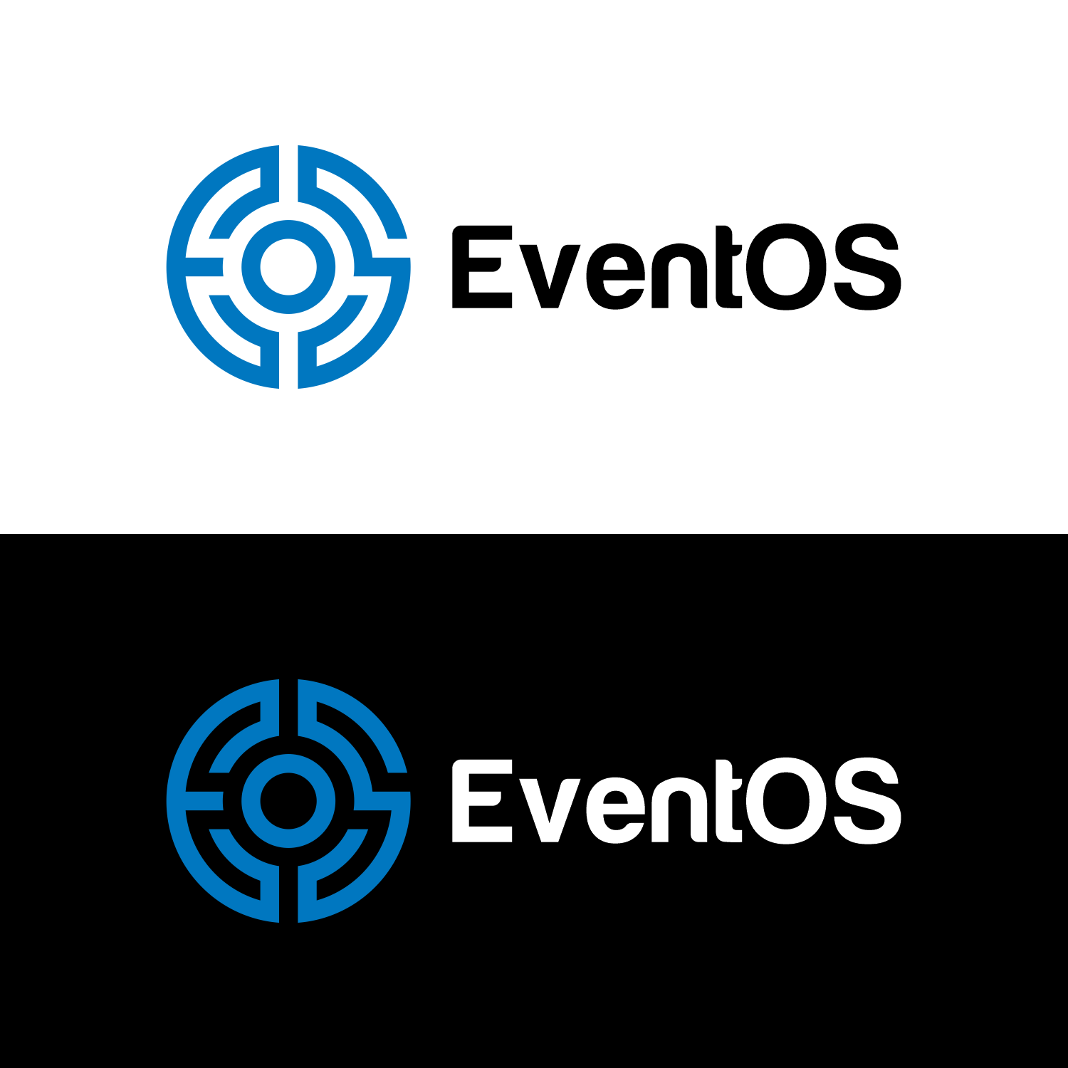 Logo Design by 16surya for this project | Design #33523048