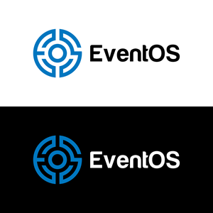 Logo Design by 16surya for this project | Design: #33523048
