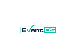 Logo-Design von 4lv für dieses Projekt | Design #33558467