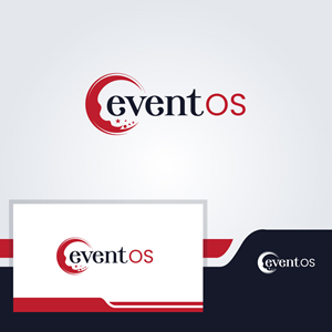 Logo Design by Krold IT Solutions for this project | Design: #33533835