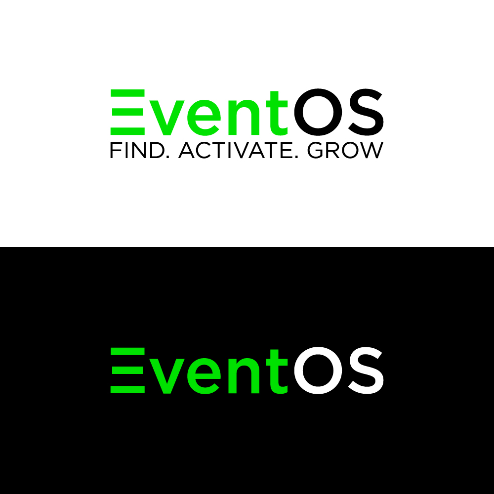 Logo Design by conghooooooo for this project | Design #33570799