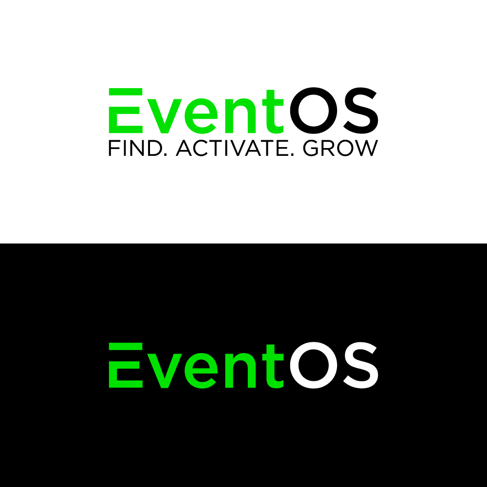 Logo Design by conghooooooo for this project | Design #33570800