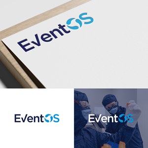 Logo Design by syad666 for this project | Design: #33523159