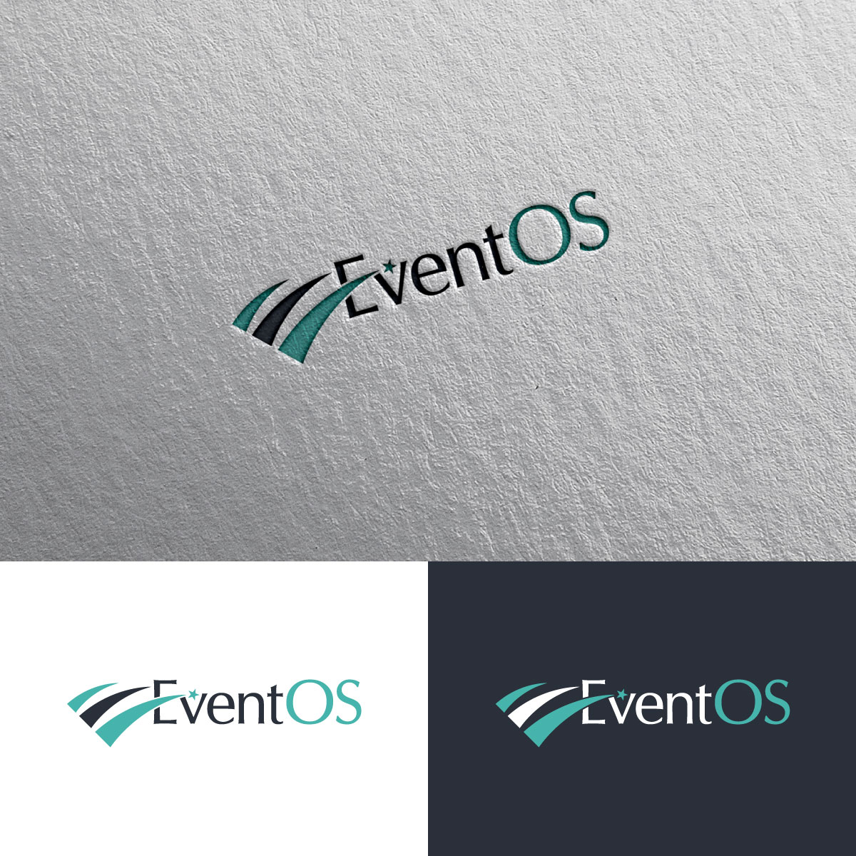 Logo Design by Alex Henry for this project | Design #33524593