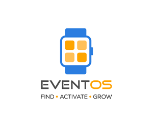 Logo Design by Goltu for this project | Design: #33537814